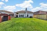 25215 Spring Iris Lane - Photo 38