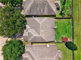 25215 Spring Iris Lane - Photo 39