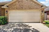 25215 Spring Iris Lane - Photo 4