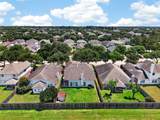 25215 Spring Iris Lane - Photo 40