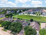 25215 Spring Iris Lane - Photo 41