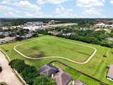 25215 Spring Iris Lane - Photo 42