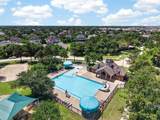 25215 Spring Iris Lane - Photo 43