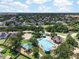 25215 Spring Iris Lane - Photo 44