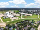 25215 Spring Iris Lane - Photo 45