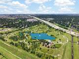 25215 Spring Iris Lane - Photo 46