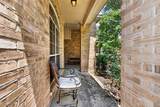 25215 Spring Iris Lane - Photo 5