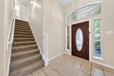25215 Spring Iris Lane - Photo 6