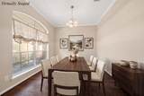 25215 Spring Iris Lane - Photo 7