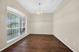 25215 Spring Iris Lane - Photo 8