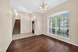 25215 Spring Iris Lane - Photo 9