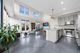 2323 Polk Street - Photo 1
