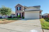 5426 Dovetail Arbor Trace - Photo 1