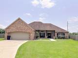 114 Wood Ridge Drive - Photo 1