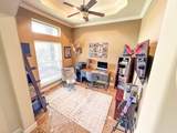 114 Wood Ridge Drive - Photo 10
