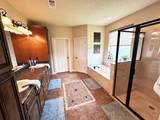 114 Wood Ridge Drive - Photo 12