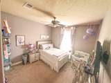 114 Wood Ridge Drive - Photo 13