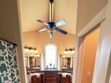 114 Wood Ridge Drive - Photo 14