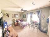114 Wood Ridge Drive - Photo 15