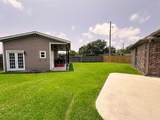 114 Wood Ridge Drive - Photo 3