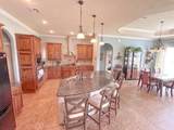 114 Wood Ridge Drive - Photo 7