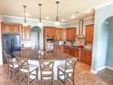114 Wood Ridge Drive - Photo 8