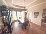 114 Wood Ridge Drive - Photo 9