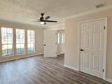 16627 Aldenham Place - Photo 11