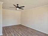 16627 Aldenham Place - Photo 12