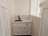 16627 Aldenham Place - Photo 2