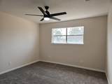 16627 Aldenham Place - Photo 20