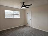 16627 Aldenham Place - Photo 21