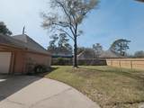 16627 Aldenham Place - Photo 25