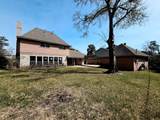 16627 Aldenham Place - Photo 26