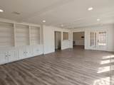 16627 Aldenham Place - Photo 3