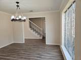 16627 Aldenham Place - Photo 5