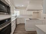 16627 Aldenham Place - Photo 7