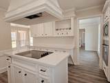 16627 Aldenham Place - Photo 8