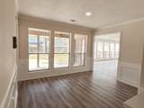 16627 Aldenham Place - Photo 9