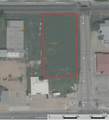 1020 Fannin Street - Photo 1