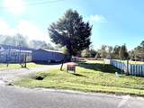 1570 County Road 3479A - Photo 2