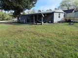 1570 County Road 3479A - Photo 3