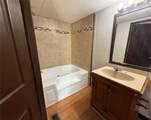 1570 County Road 3479A - Photo 5