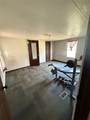 1570 County Road 3479A - Photo 6