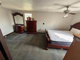 1570 County Road 3479A - Photo 7