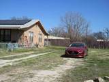 107 Buttercup Street - Photo 3