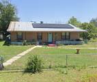 107 Buttercup Street - Photo 5