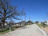 107 Buttercup Street - Photo 6