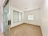 11911 Green Glade Drive - Photo 11