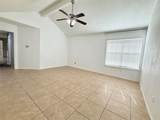 11911 Green Glade Drive - Photo 16